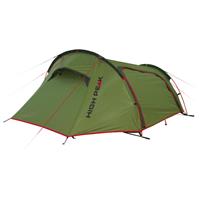 Sparrow 2P tent