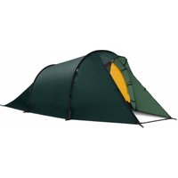 Hilleberg Nallo 3