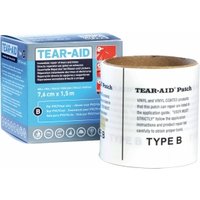 tear-aid B (rol)