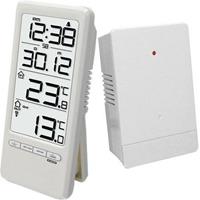 Techtube Pro Thermometer - 