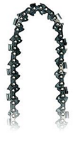Einhell Chain Saw Accessory Spare Chain 25 cm 1.1 40T 3/8