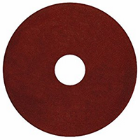 Einhell Chain Sharpener Accessory Grinding Disc Kit 3.2 mm