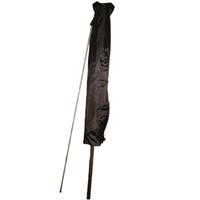 Borek parasols Parasolhoes Borek Premium (200x50cm)