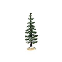 lemax Blue Spruce Tree Small
