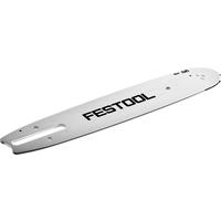 Festool GB 13"-IS 330 Zaagblad 769089