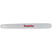 Makita 415053451 Zwaard voor kettingzagen - 530 x 1,5mm - 3/8''