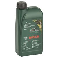 Bosch 2607000181 Kettingzaagolie - 1L
