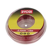 Ryobi RAC104 Draad voor OLT1832 - 2.4 mm - 15 meter