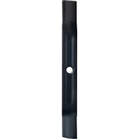Black & Decker EMax Reserve mes - 38cm