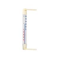 Dr.Friedrichs Thermometer