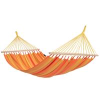 Tropilex Hangmat Relax Orange