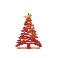 Alessi BARK for Christmas Kerstboom 30 cm incl. magneten