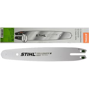 STIHL 30050003909 Führungsschiene Rollomatic E Mini 1,1mm 3/8"P 35cm / 14"