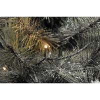 Kerstboom Verlichting - Konstsmide
