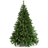 Royal Christmas Künstlicher Weihnachtsbaum Dakota PVC 150 cm