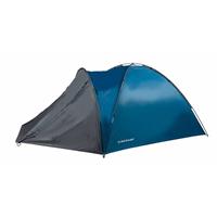 Dunlop 2 Persoons tent - 210x150x120 cm