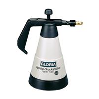 Gloria 89 oliebestendige drukspuit 1 l