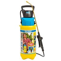 Gloria Easy Spray Set - 5 Liter