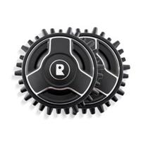 Robomow MRK9011A Spiked Wheels - Rx Modellen