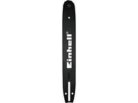 Einhell Chain Saw Accessoire Spare Bar GE-EC2240/BG-EC1840