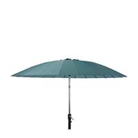 Pro Garden parasol Shanghai (270 cm)