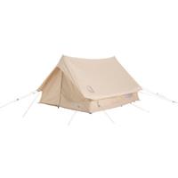 Nordisk Ydun 5.5 Tent - Zelte