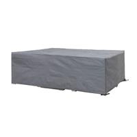 Outdoor Covers tuinmeubelhoes loungeset (tot 260 cm)