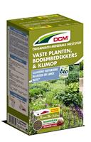 Dcm Meststof Vaste Planten, Klimop & Bodembedekkers 1,5 kg