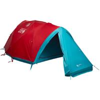 Mountain Hardwear Trango™ 3 Tent - Zelte