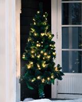 Sirius Christmas Tree künstlicher Weihnachtsbaum