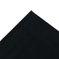 VidaXL Vloermat anti-slip 4 mm 1,2x2 m rubber glad