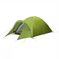 Vaude Campo Compact XT 2P tent