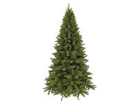 IGarden Triumph Tree Slim Forest Frosted Pine Green 215
