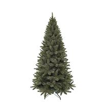 IGarden Triumph Tree Slim Forest Frosted Pine Newgrowth Blue 215
