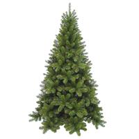 IGarden Triumph Tree Tuscan X-Mas Tree Green 500