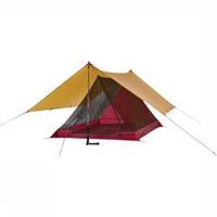 MSR Tent Thru-hiker Mesh House 2 V2