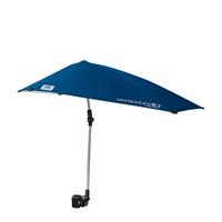 Sport-Brella Versa-Brella Paraplu / Parasol - Blauw