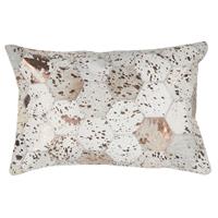 Sierkussen Hex Pillow | Forte Collection