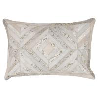 Sierkussen LV Pillow | Forte Collection