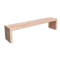 Wood4you Tuinbank Amsterdam douglas 170cm