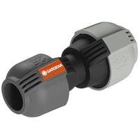 Gardena Pipeline Reductie adapter 32 - 25 mm