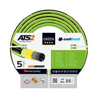 Cellfast Tuinslang Green 12.5 mm 25 Meter