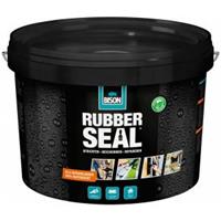 Bison Rubber Seal - 2500 ml