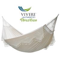 Vivere brasilianische 2-Personen-HÃngematte