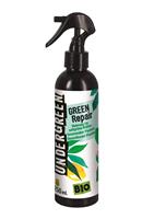 Compo Green Repair spray Undergreen 250ml