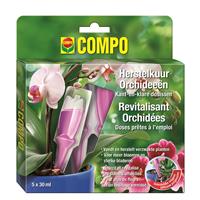 Compo herstelkuur Orchideeën 150ml