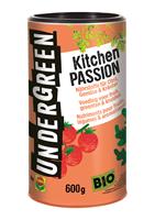Compo fruit, groenten & kruiden Undergreen Kitchen Passion 600g