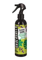 Compo groene plantenspray Undergreen Green Shine 250ml