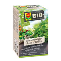 Compo Bio brandnetelgier 1,5L