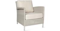 Vincent Sheppard Safi Lounge Chair Old Lace